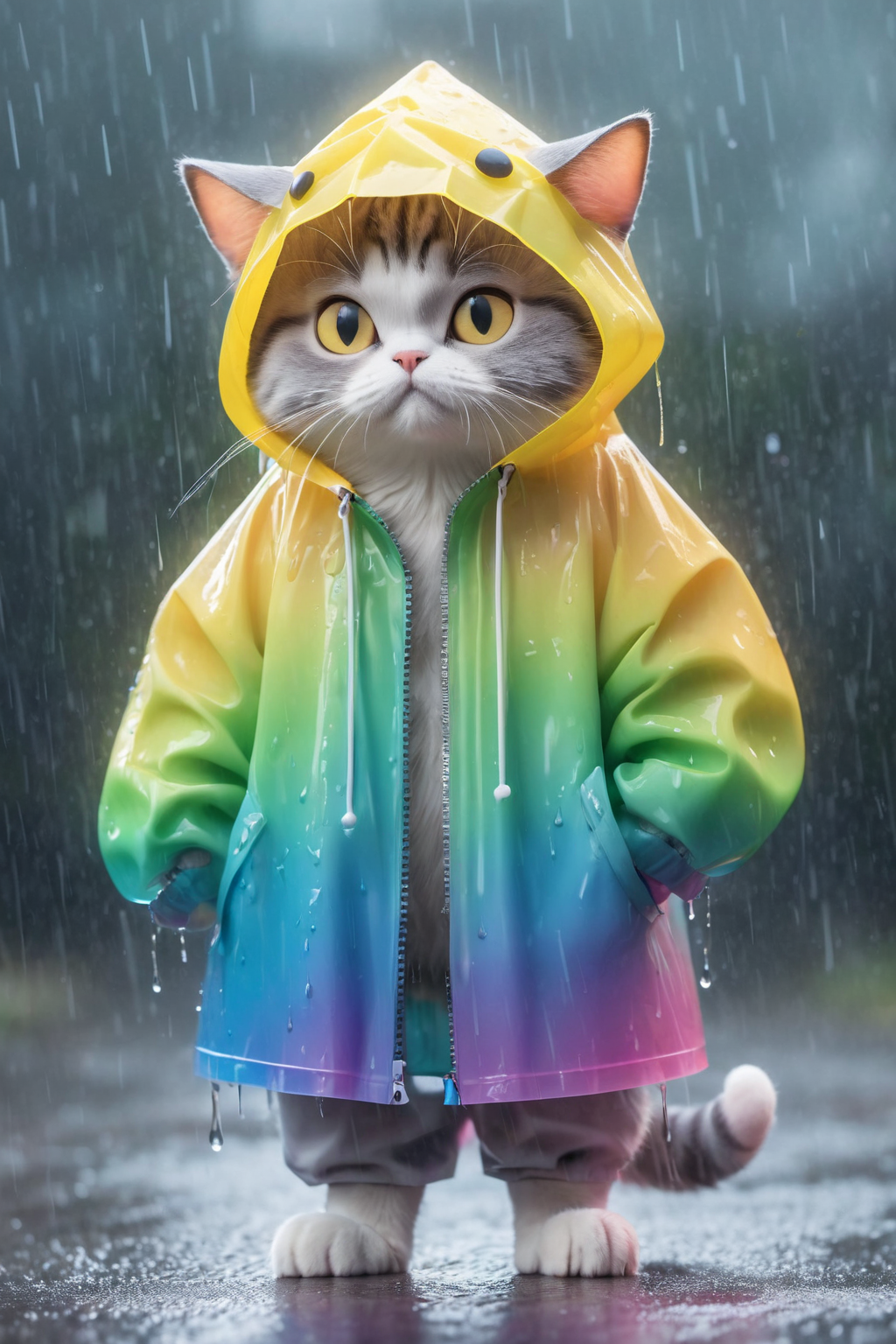 01251-2023-09-12-1684636992-MG_ip,Pixar,rain,cat,no humans,hood,whiskers,zipper,animal,solo,tail,animal focus,colored sclera,cat tail,yellow eyes,yellow scl.png